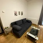 Paky 00322