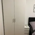 Apartmán Paky 00322