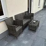 Apartmán Paky 00322 Bruck an der Leitha