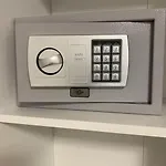 Apartmán Paky 00322 *