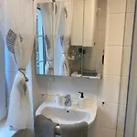 Apartmán Paky 00322 Bruck an der Leitha