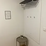 Apartmán Paky 00322 *