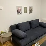 Paky 00322 Apartmán *