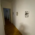 Paky 00322 Apartmán