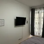 Apartmán Paky 00322