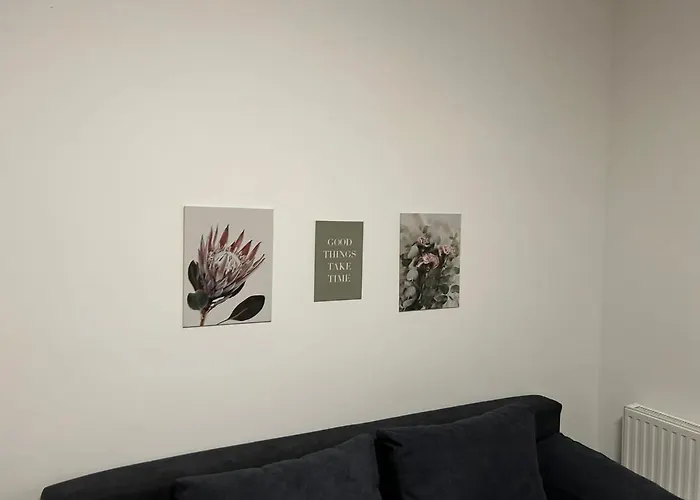 Paky 00322 Bruck an der Leitha